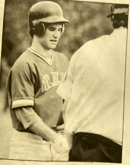Pat Bose.jpg